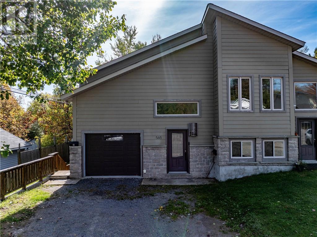 565-569 Huron Street, Sudbury, Ontario  P3C 2R2 - Photo 28 - 2125091