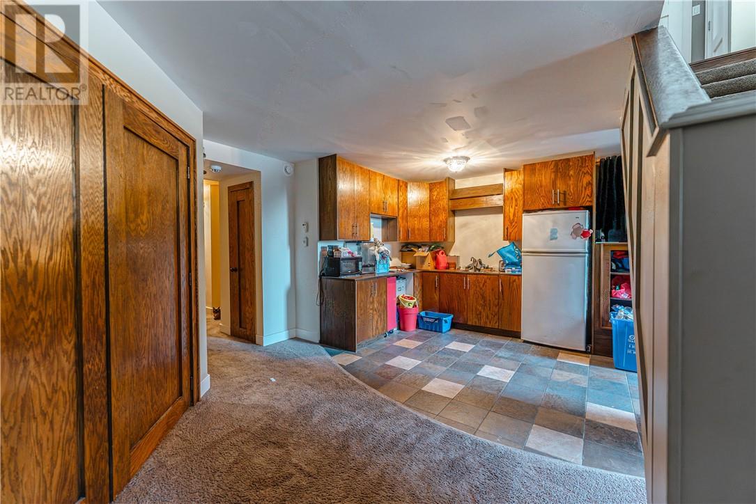 565-569 Huron Street, Sudbury, Ontario  P3C 2R2 - Photo 26 - 2125091