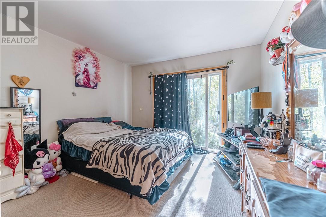 565-569 Huron Street, Sudbury, Ontario  P3C 2R2 - Photo 15 - 2125091