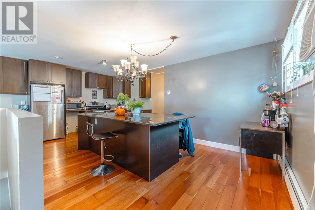 565-569 Huron Street, Sudbury, Ontario  P3C 2R2 - Photo 22 - 2125091