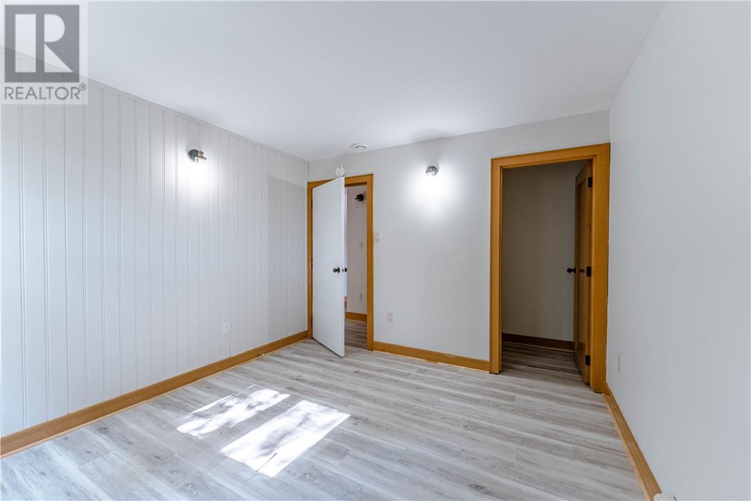 565-569 Huron Street, Sudbury, Ontario  P3C 2R2 - Photo 13 - 2125091