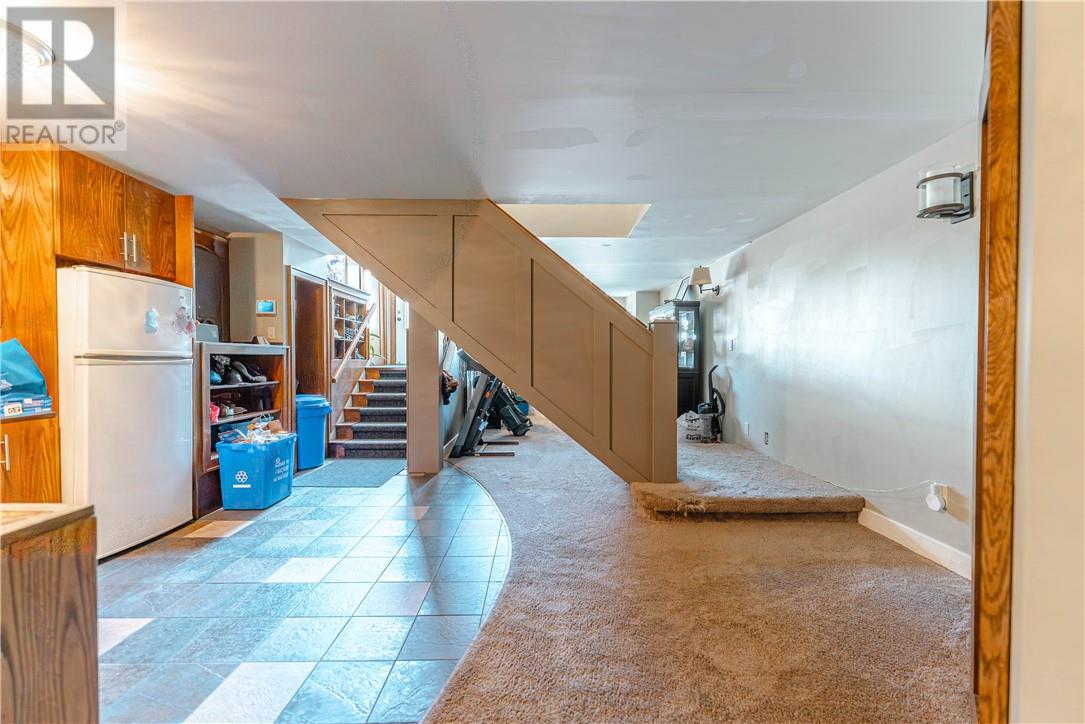 565-569 Huron Street, Sudbury, Ontario  P3C 2R2 - Photo 23 - 2125091