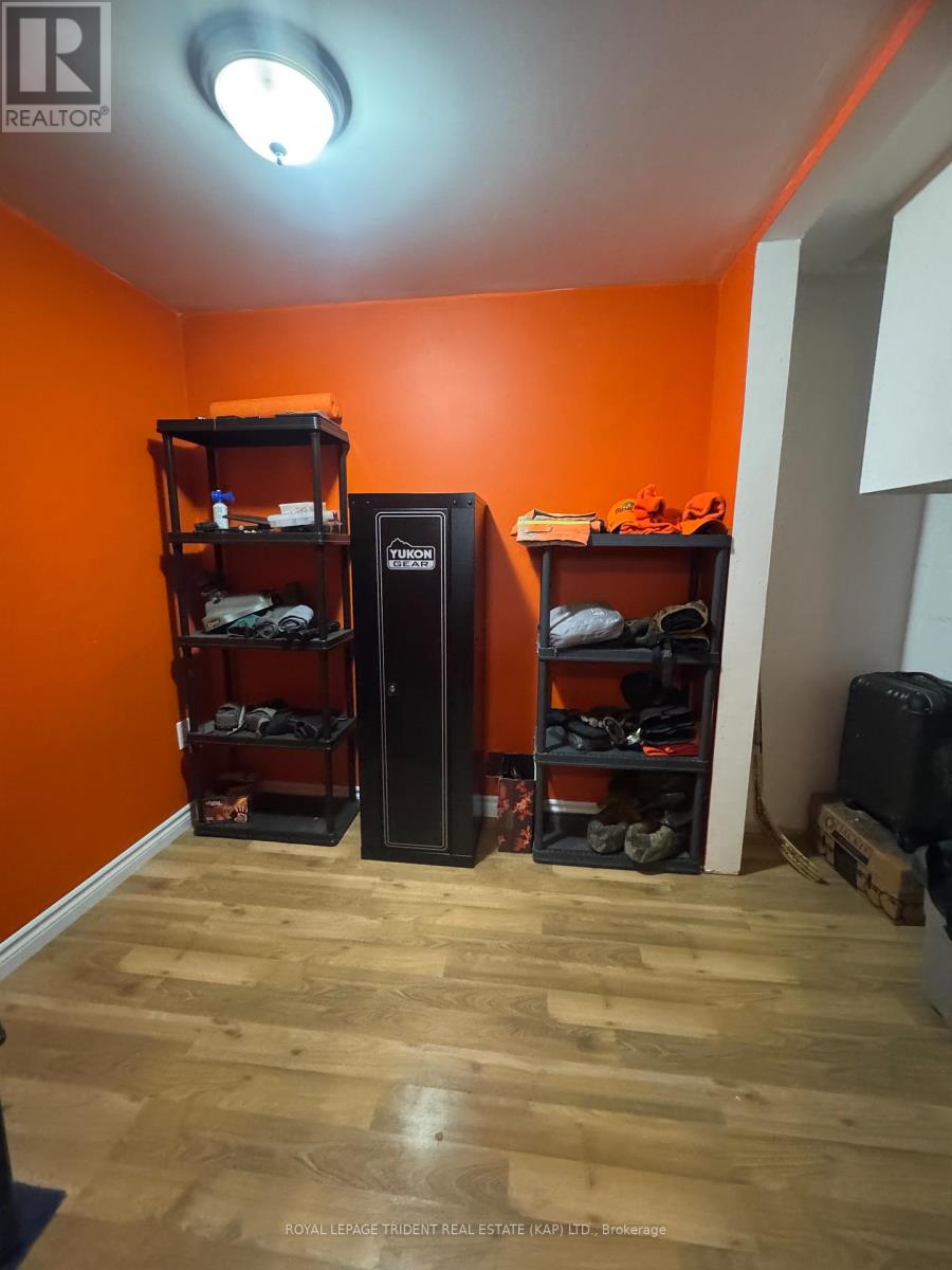 40 Bowman Avenue, Kapuskasing, Ontario P5N 1N1 - Photo 19 - T12127746