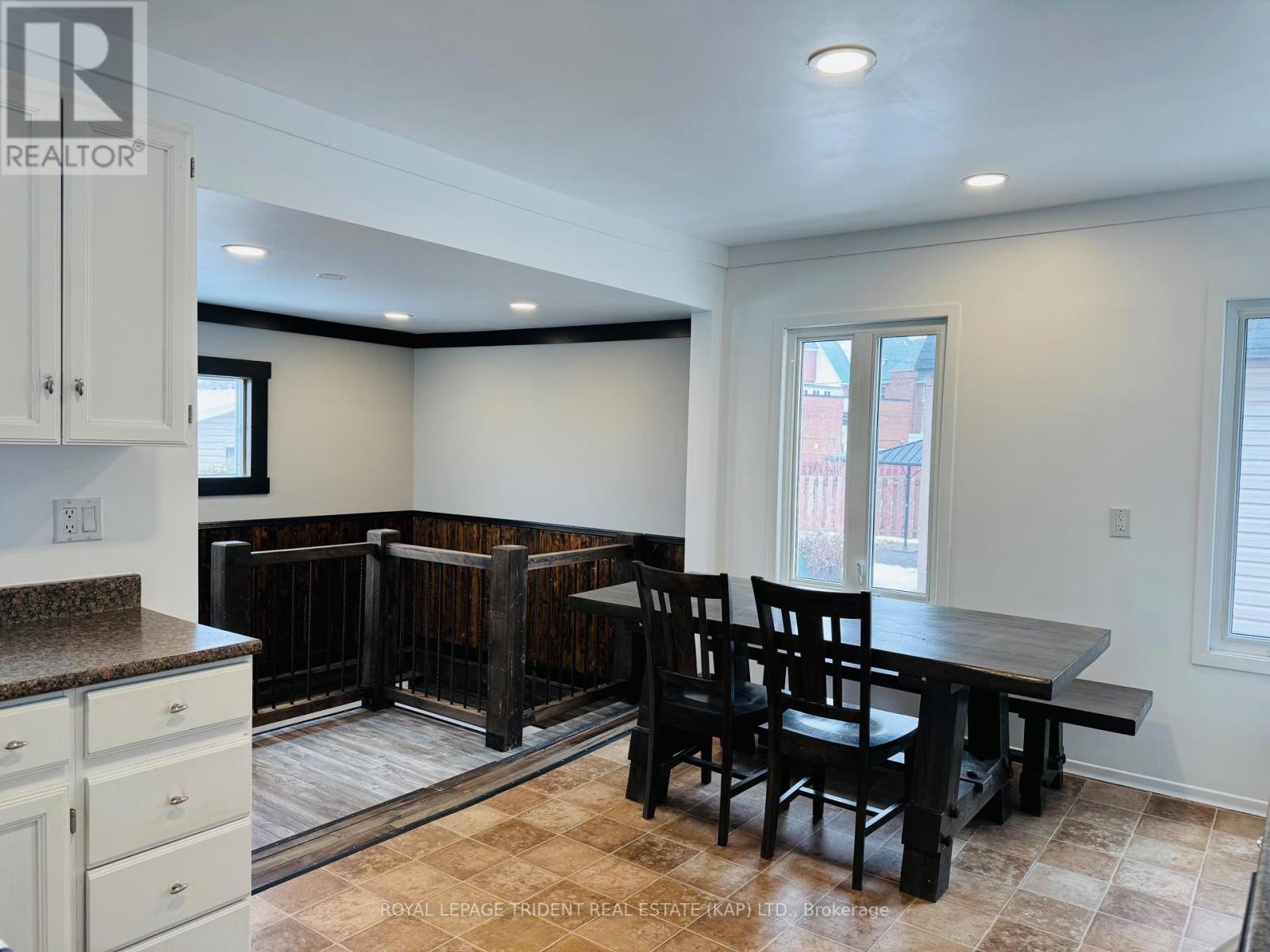 40 Bowman Avenue, Kapuskasing, Ontario P5N 1N1 - Photo 5 - T12127746