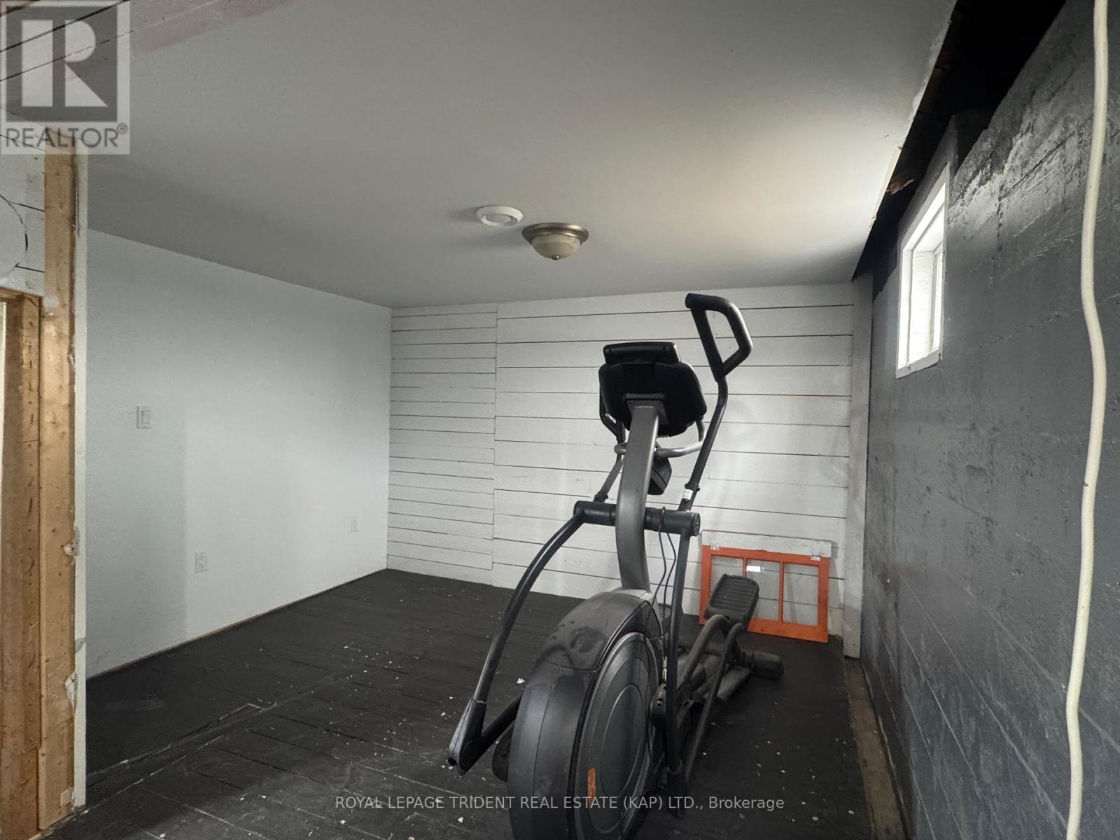 40 Bowman Avenue, Kapuskasing, Ontario P5N 1N1 - Photo 20 - T12127746