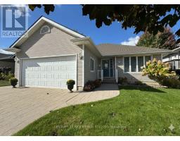 38 BELLA STREET, Strathroy-Caradoc, Ontario
