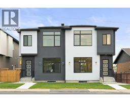 8112 Bowness Road Nw Bowness, Calgary, Ca