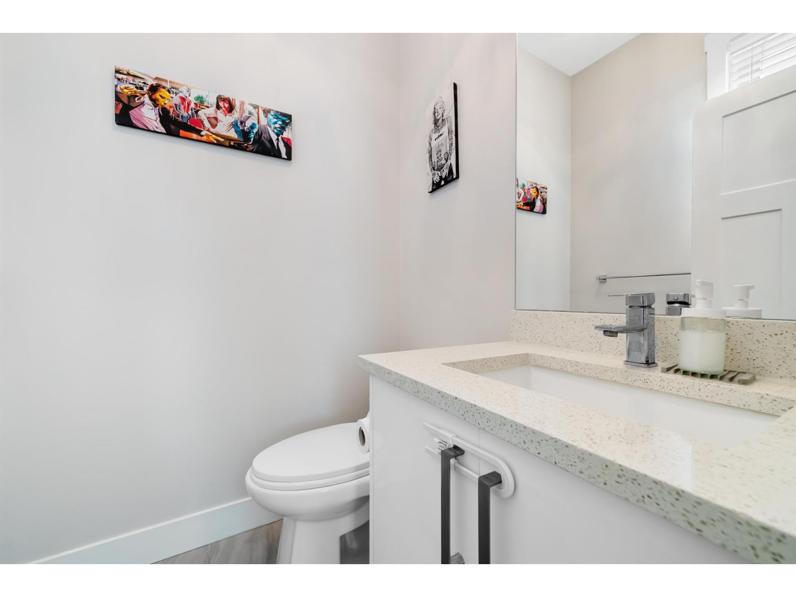 33 20856 76 Avenue, Langley, British Columbia  V2Y 0S7 - Photo 10 - R3055969