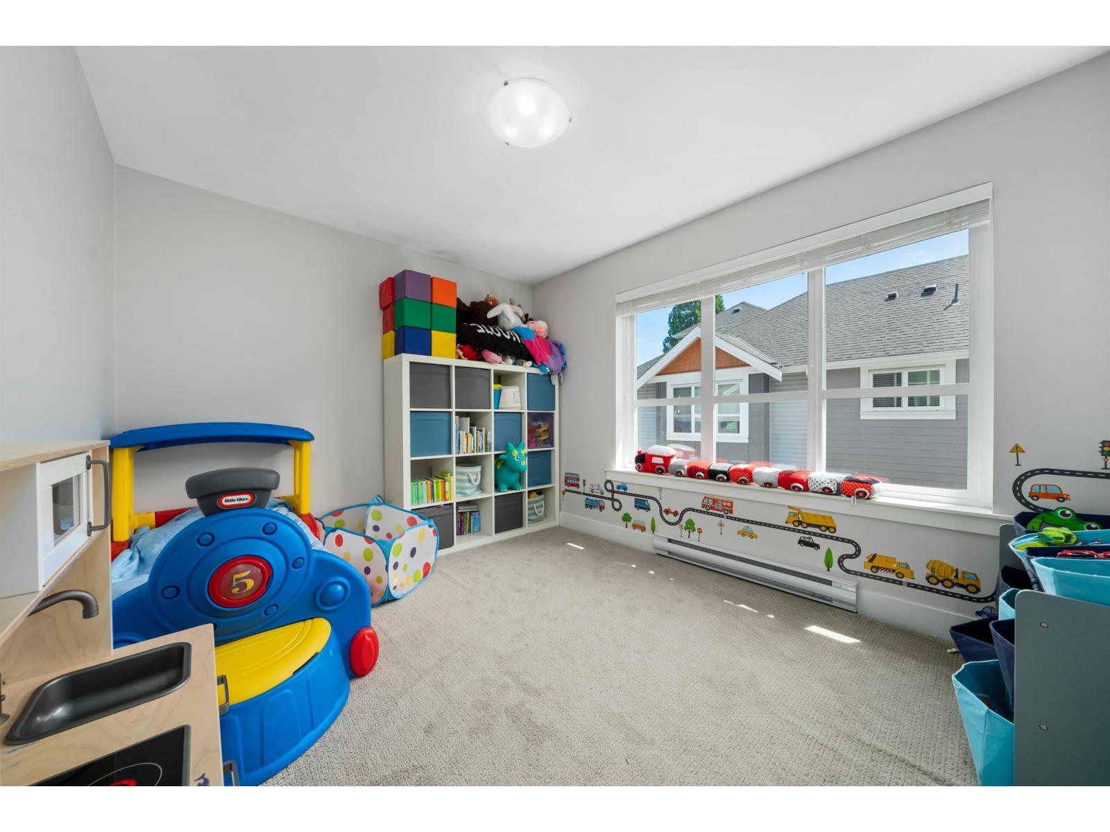 33 20856 76 Avenue, Langley, British Columbia  V2Y 0S7 - Photo 15 - R3055969