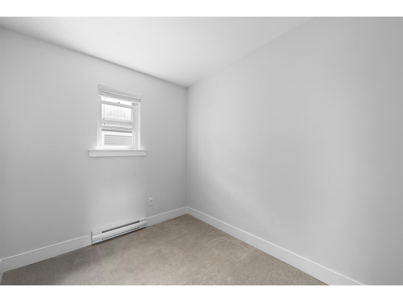 33 20856 76 Avenue, Langley, British Columbia  V2Y 0S7 - Photo 17 - R3055969