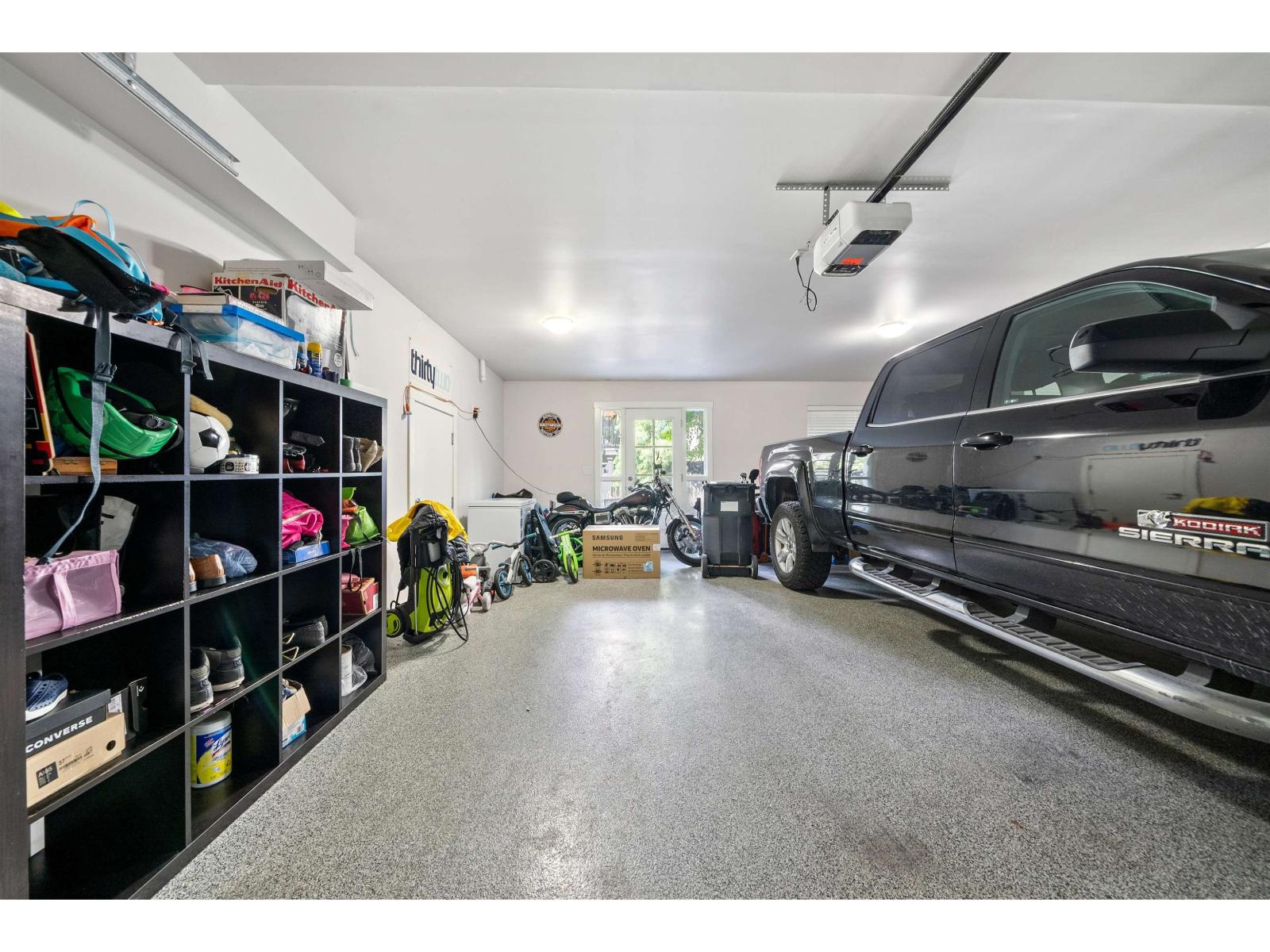 33 20856 76 Avenue, Langley, British Columbia  V2Y 0S7 - Photo 20 - R3055969