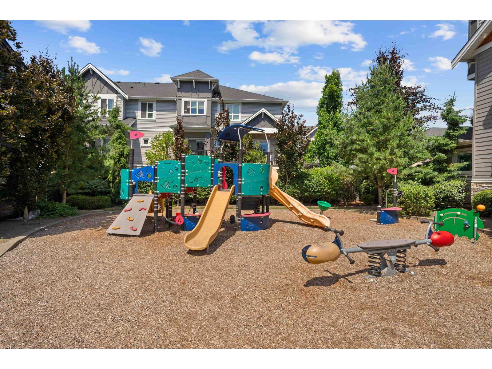 33 20856 76 Avenue, Langley, British Columbia  V2Y 0S7 - Photo 26 - R3055969