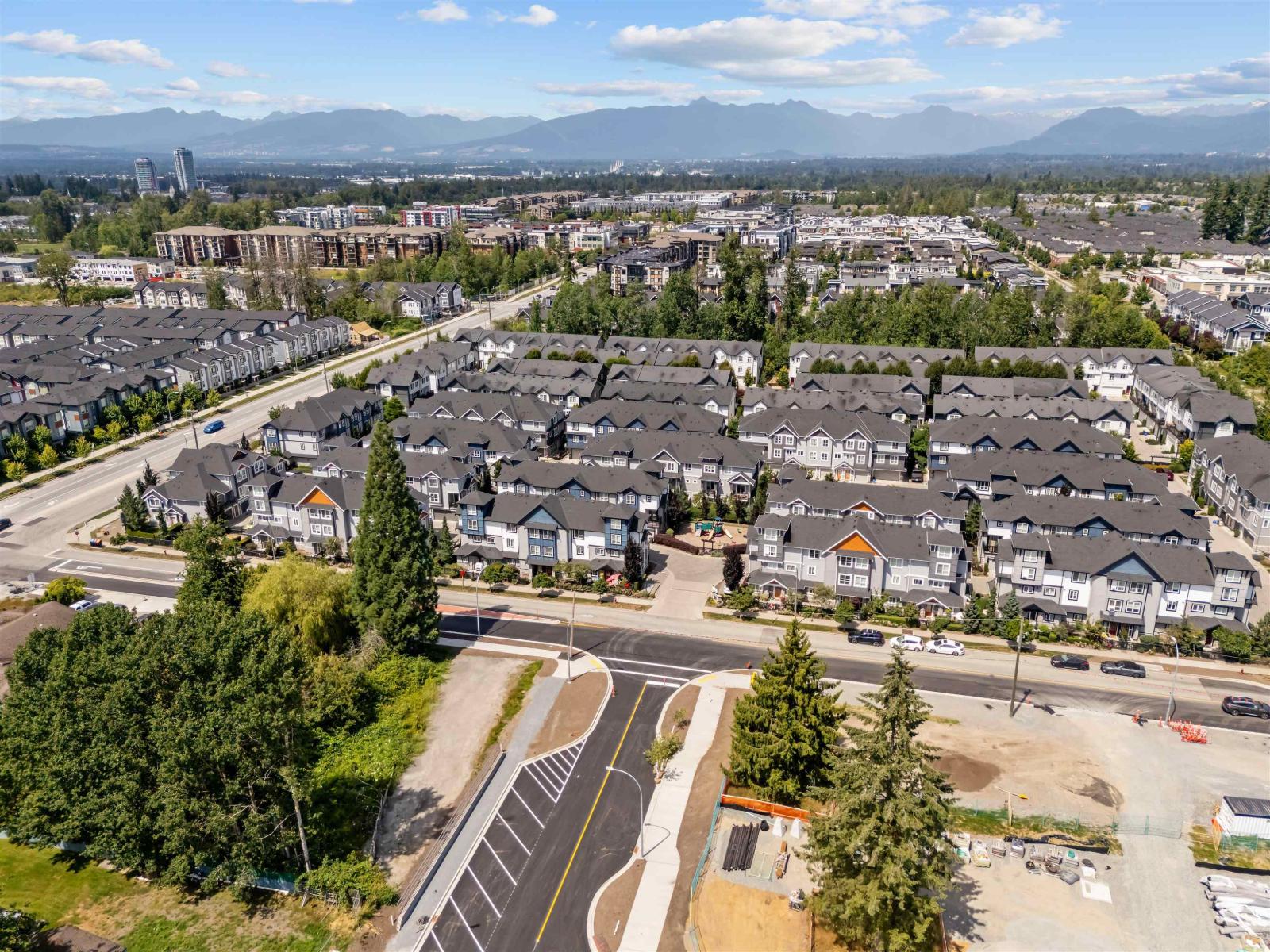 33 20856 76 Avenue, Langley, British Columbia  V2Y 0S7 - Photo 27 - R3055969