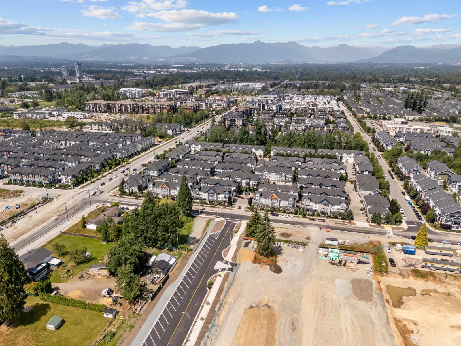 33 20856 76 Avenue, Langley, British Columbia  V2Y 0S7 - Photo 28 - R3055969