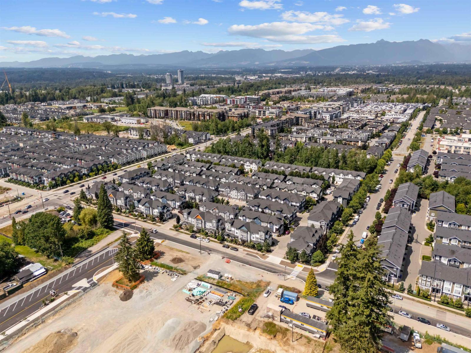 33 20856 76 Avenue, Langley, British Columbia  V2Y 0S7 - Photo 29 - R3055969