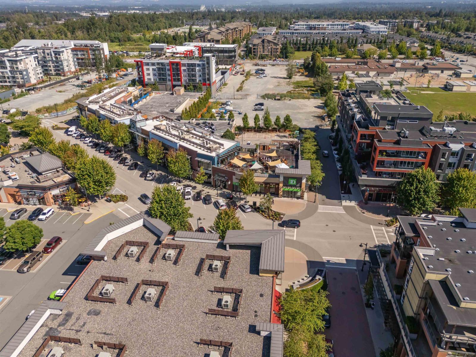 33 20856 76 Avenue, Langley, British Columbia  V2Y 0S7 - Photo 31 - R3055969