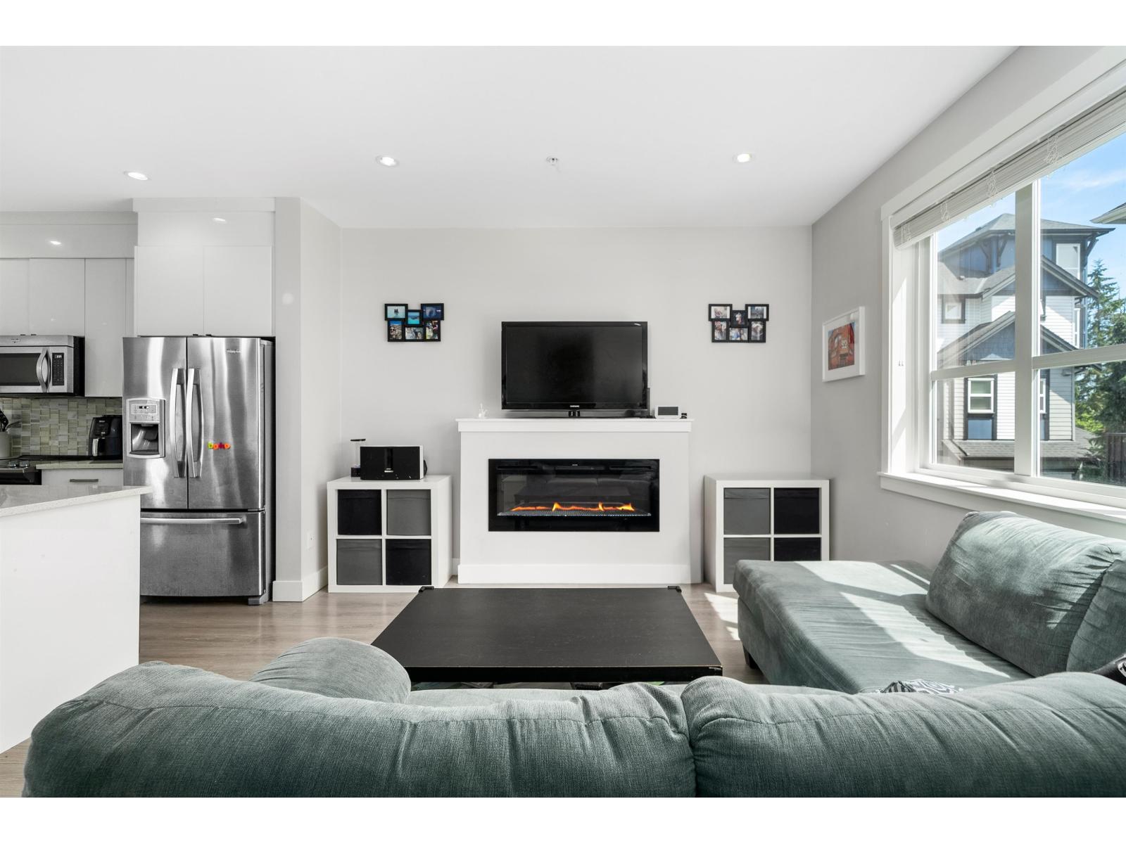 33 20856 76 Avenue, Langley, British Columbia  V2Y 0S7 - Photo 9 - R3055969