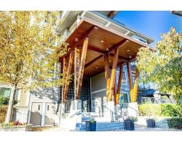 217 6688 120 STREET, Surrey, British Columbia