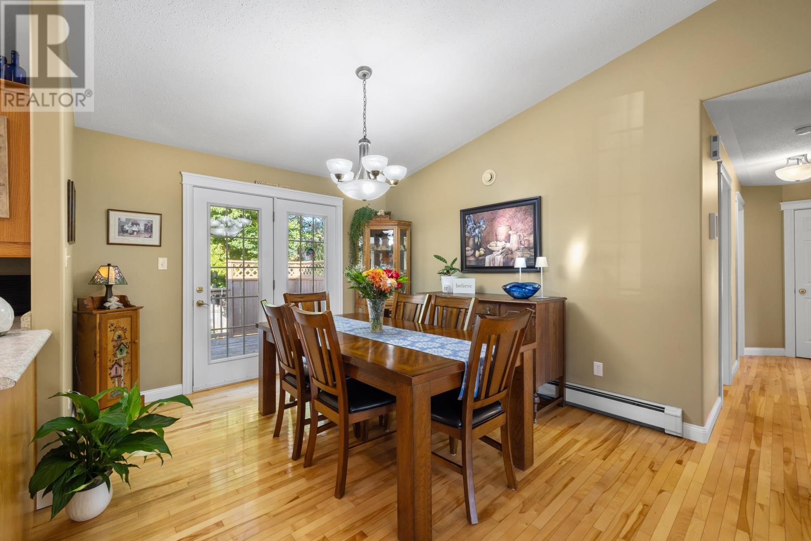 242 Colin Avenue, Summerside, Prince Edward Island  C1N 5W5 - Photo 10 - 202525260