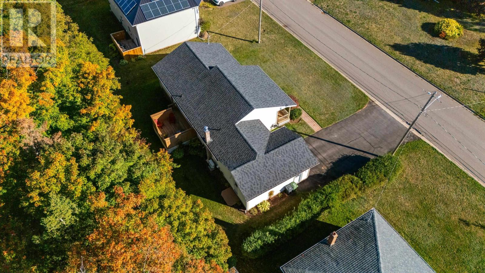 242 Colin Avenue, Summerside, Prince Edward Island  C1N 5W5 - Photo 39 - 202525260