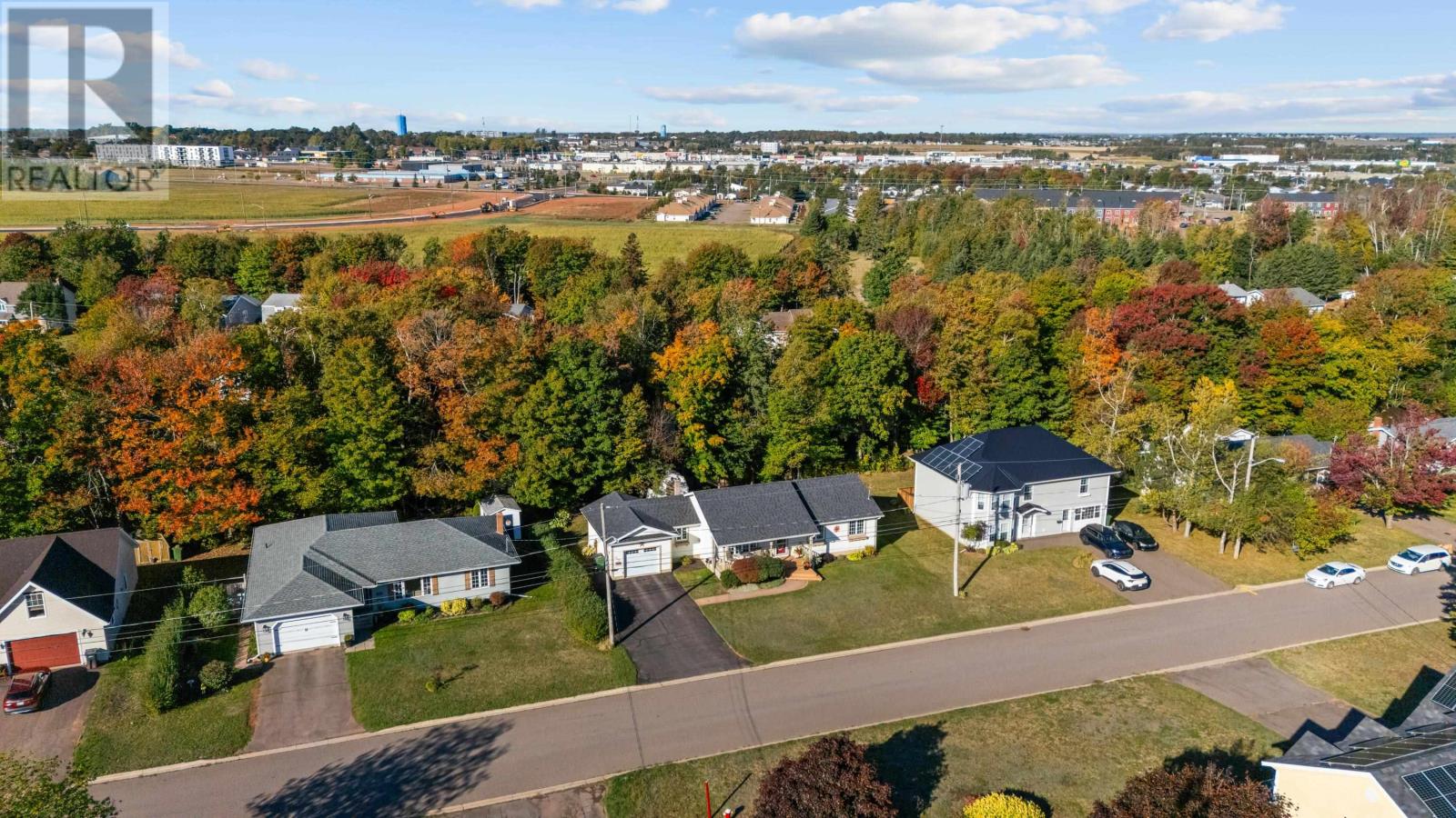 242 Colin Avenue, Summerside, Prince Edward Island  C1N 5W5 - Photo 47 - 202525260