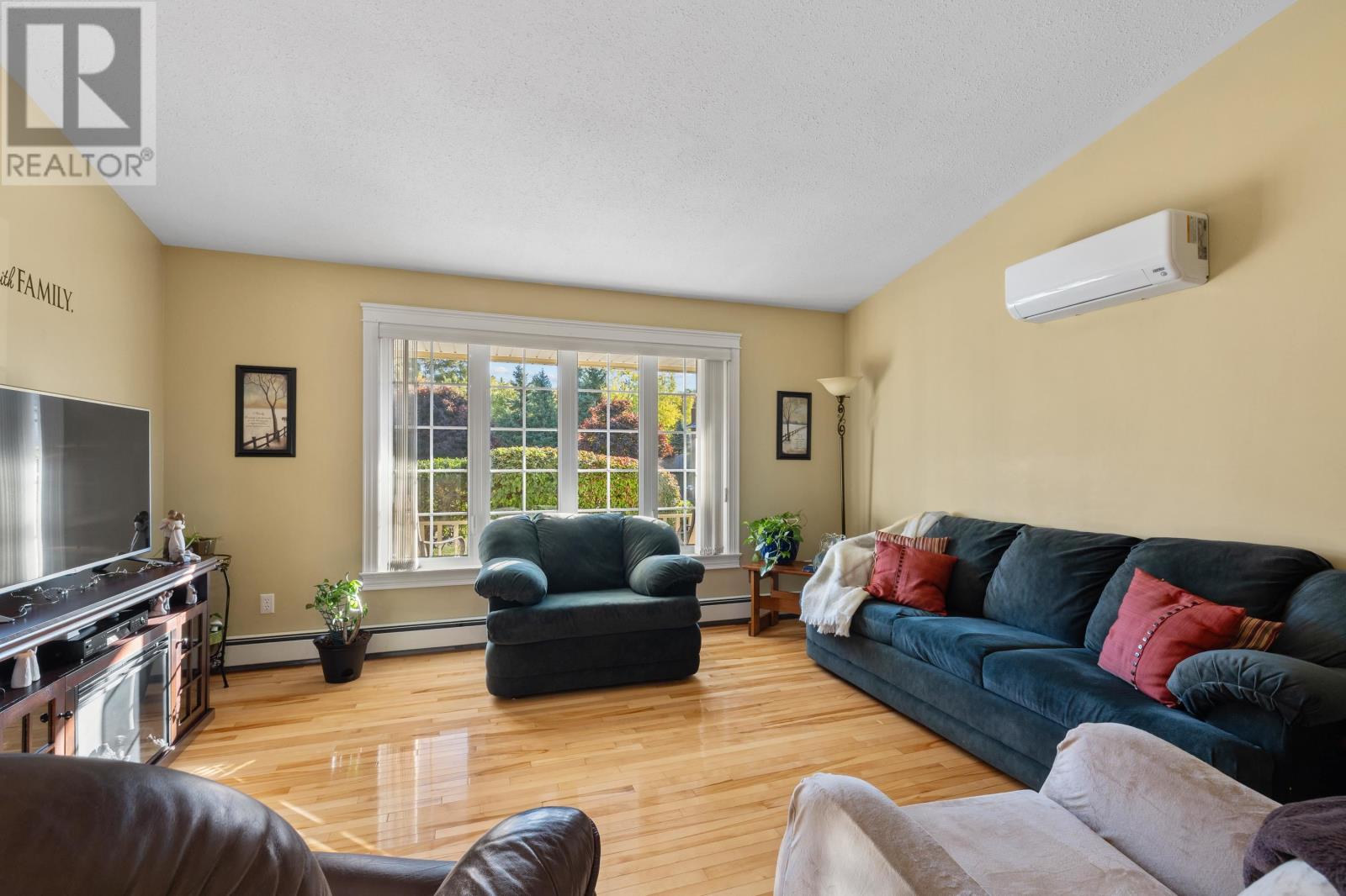 242 Colin Avenue, Summerside, Prince Edward Island  C1N 5W5 - Photo 7 - 202525260