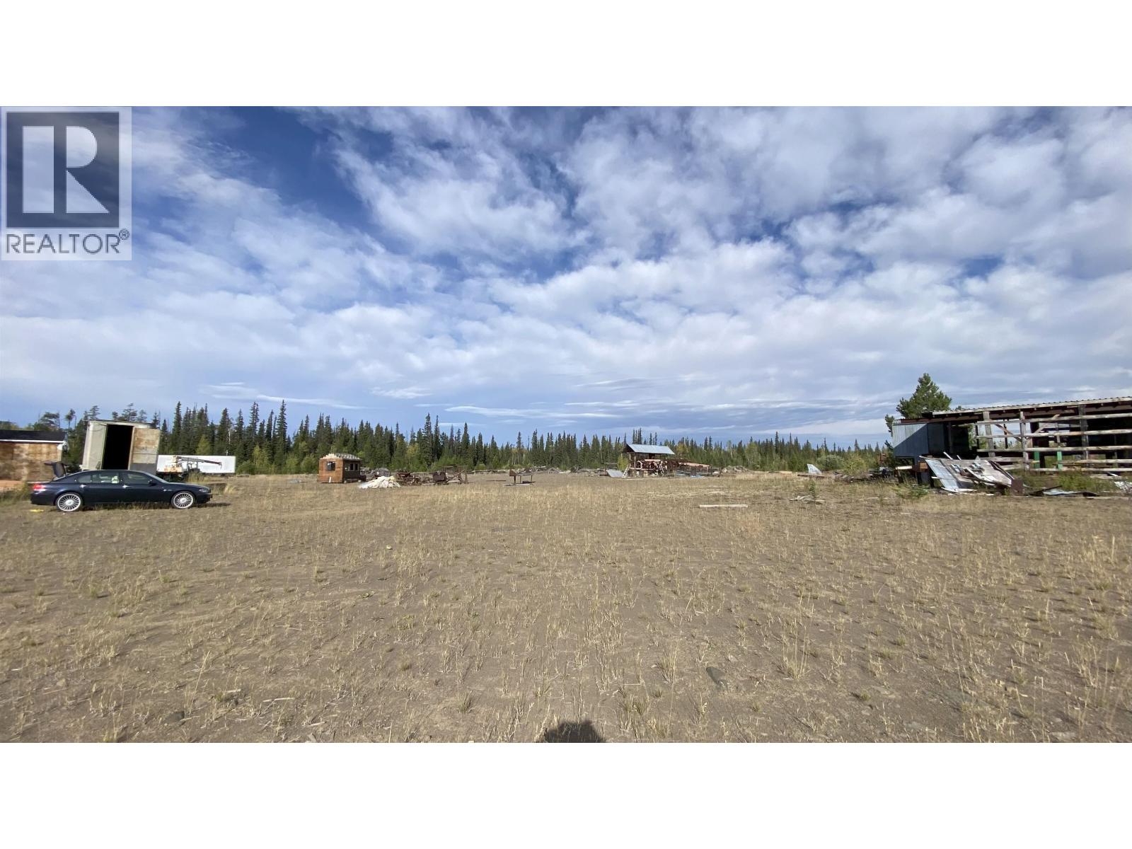 5409 Industrial Flats Road, 100 Mile House, British Columbia  V0K 2E2 - Photo 11 - R2889185