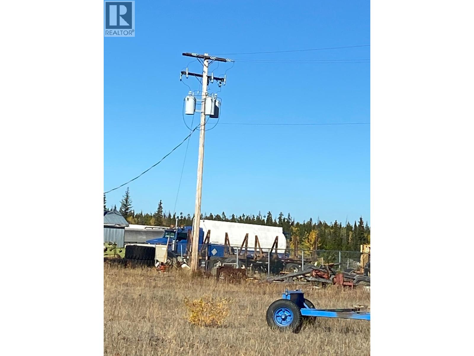 5409 Industrial Flats Road, 100 Mile House, British Columbia  V0K 2E2 - Photo 7 - R2889185