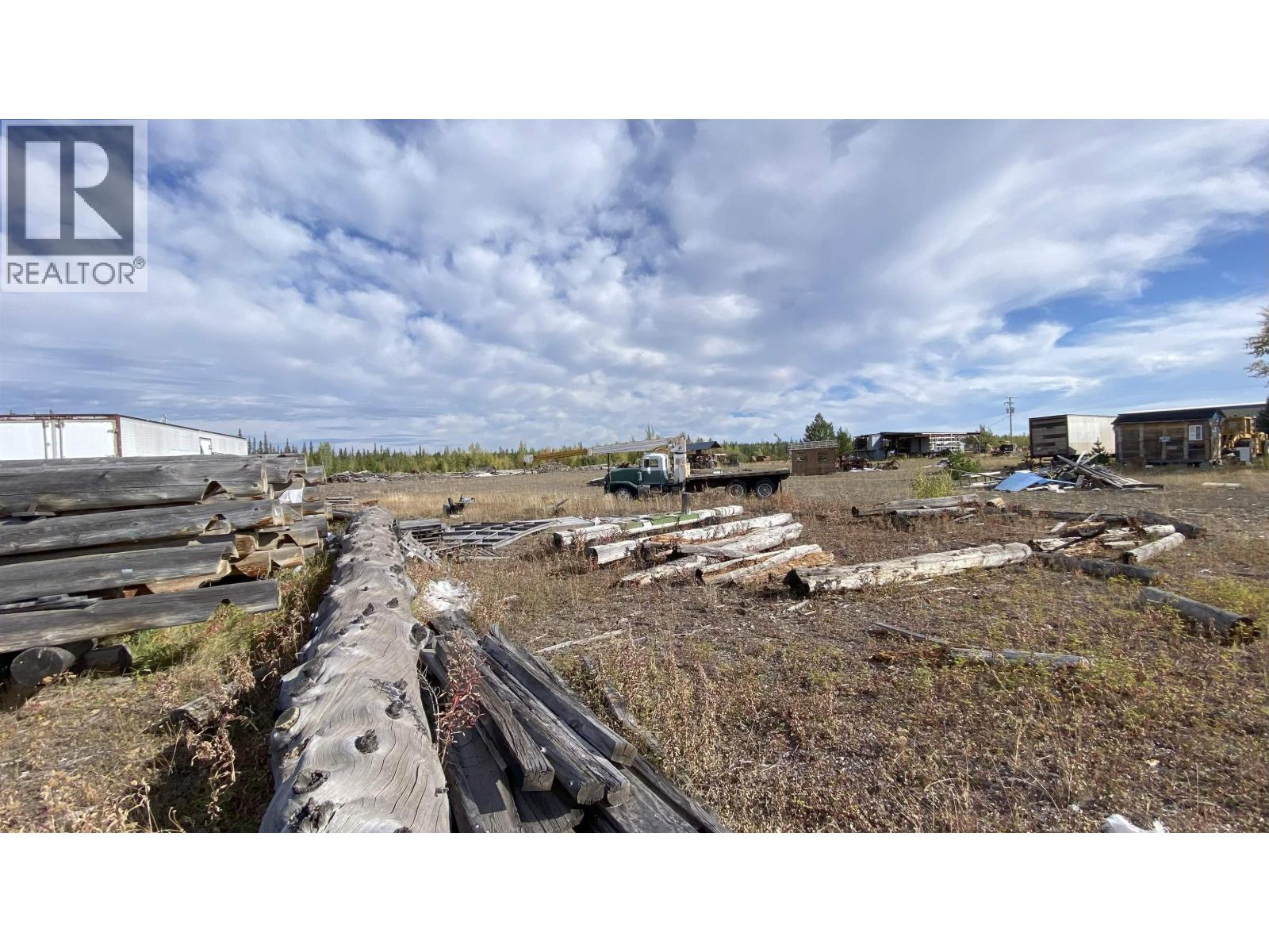 5409 Industrial Flats Road, 100 Mile House, British Columbia  V0K 2E2 - Photo 19 - R2889185