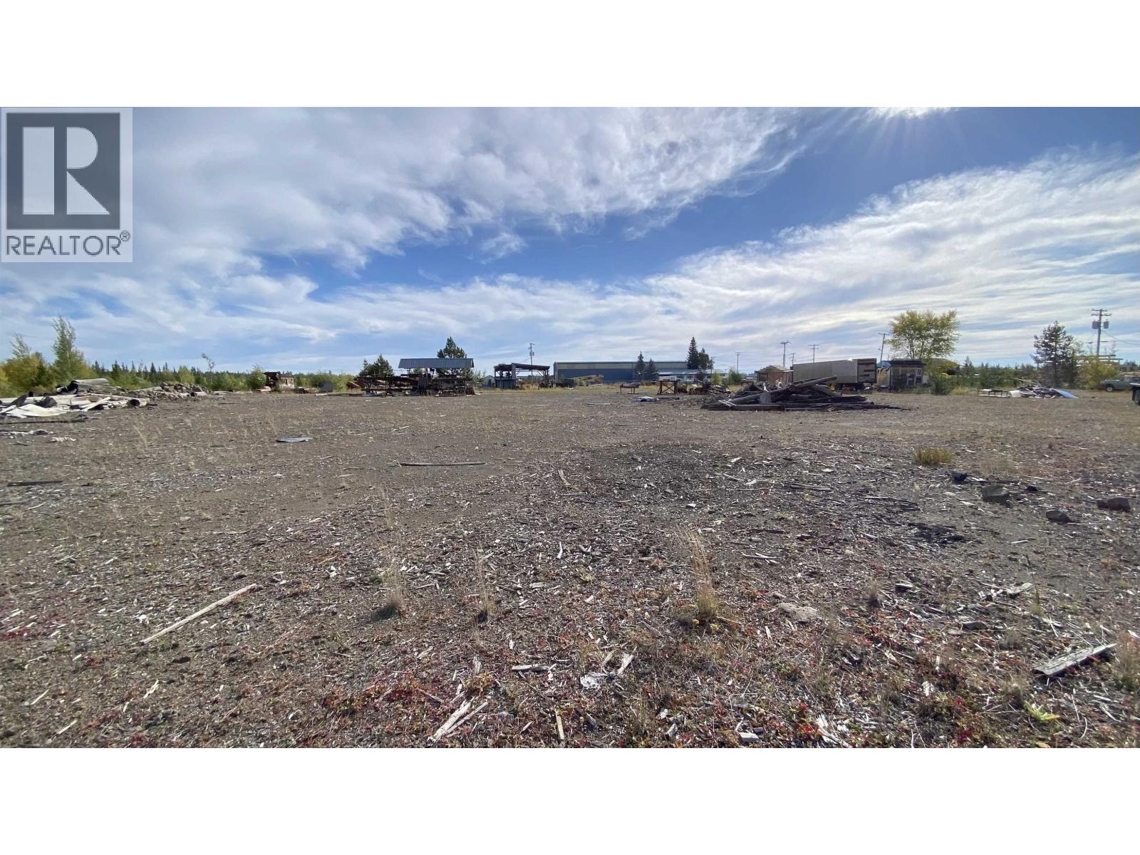 5409 Industrial Flats Road, 100 Mile House, British Columbia  V0K 2E2 - Photo 13 - R2889185