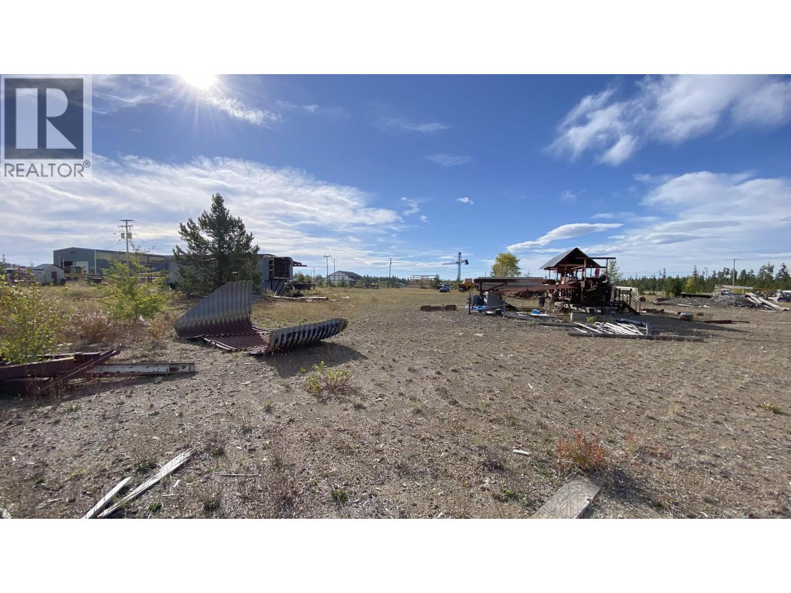 5409 Industrial Flats Road, 100 Mile House, British Columbia  V0K 2E2 - Photo 16 - R2889185