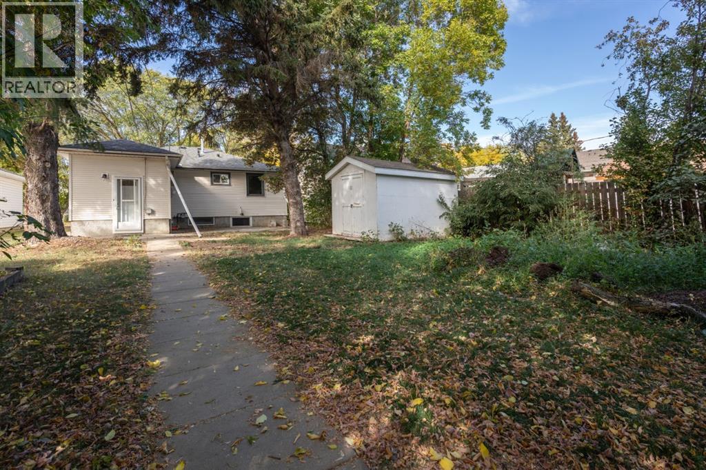 5227 48 Street, Camrose, Alberta  T4V 1M2 - Photo 27 - A2261105