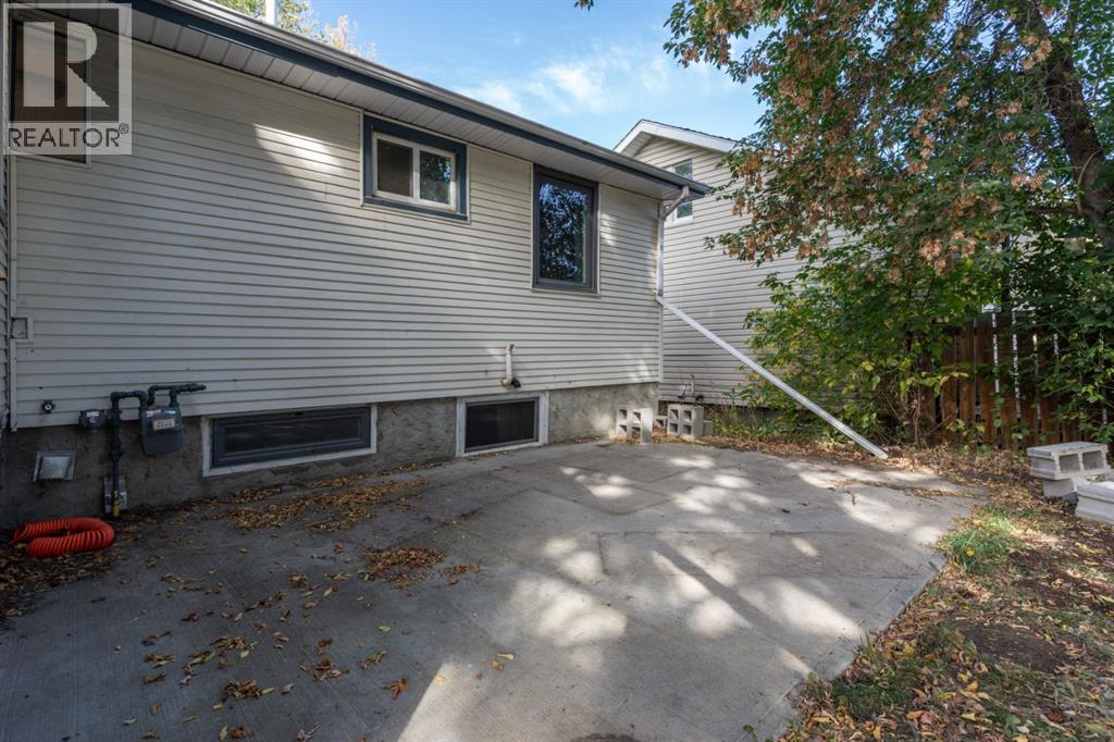 5227 48 Street, Camrose, Alberta  T4V 1M2 - Photo 23 - A2261105