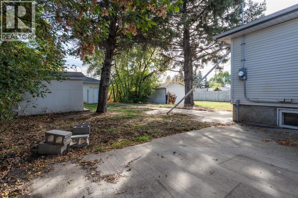 5227 48 Street, Camrose, Alberta  T4V 1M2 - Photo 24 - A2261105