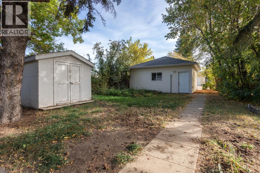 5227 48 Street, Camrose, Alberta  T4V 1M2 - Photo 26 - A2261105