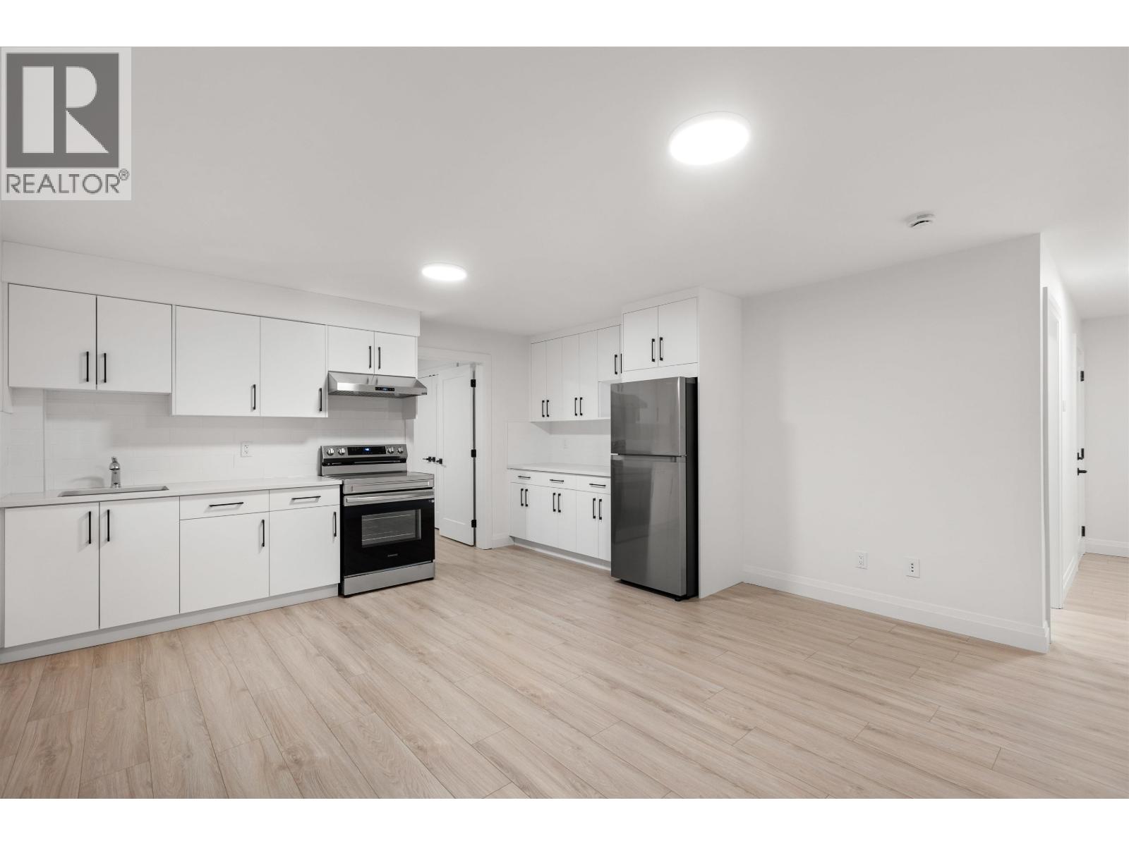 7370 Burris Street, Burnaby, British Columbia  V5E 1Y5 - Photo 26 - R3030653
