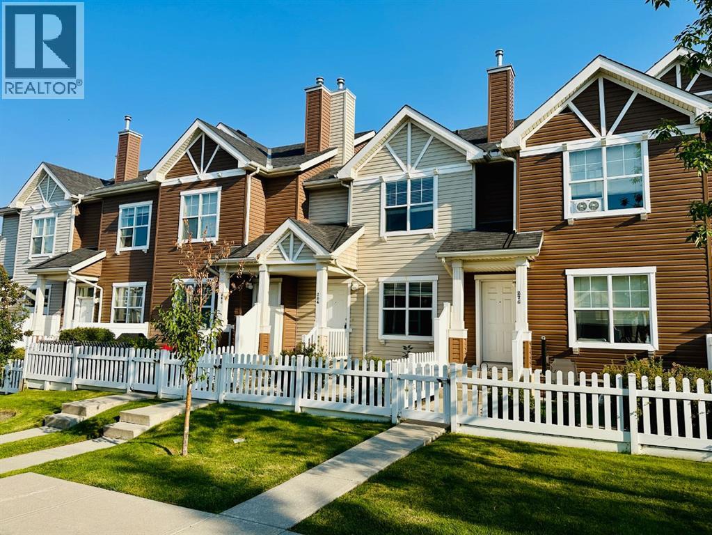284 Elgin Gardens Se, Calgary, Alberta  T2Z 4T7 - Photo 44 - A2243376
