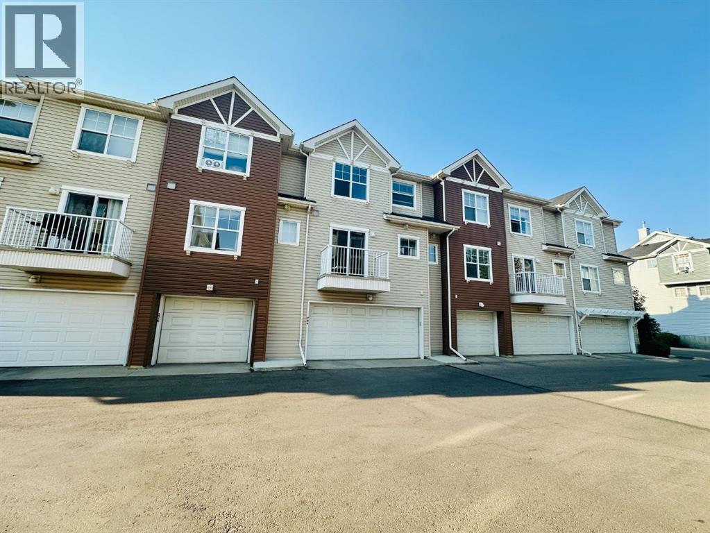 284 Elgin Gardens Se, Calgary, Alberta  T2Z 4T7 - Photo 43 - A2243376