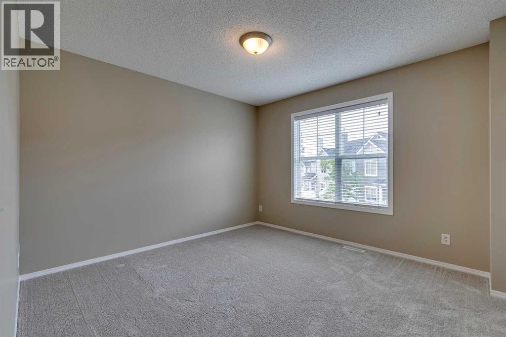 284 Elgin Gardens Se, Calgary, Alberta  T2Z 4T7 - Photo 25 - A2243376