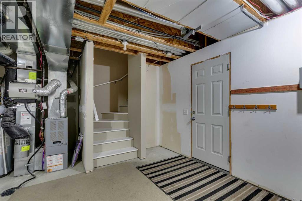 284 Elgin Gardens Se, Calgary, Alberta  T2Z 4T7 - Photo 34 - A2243376