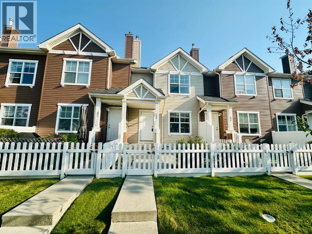 284 Elgin Gardens Se, Calgary, Alberta  T2Z 4T7 - Photo 45 - A2243376