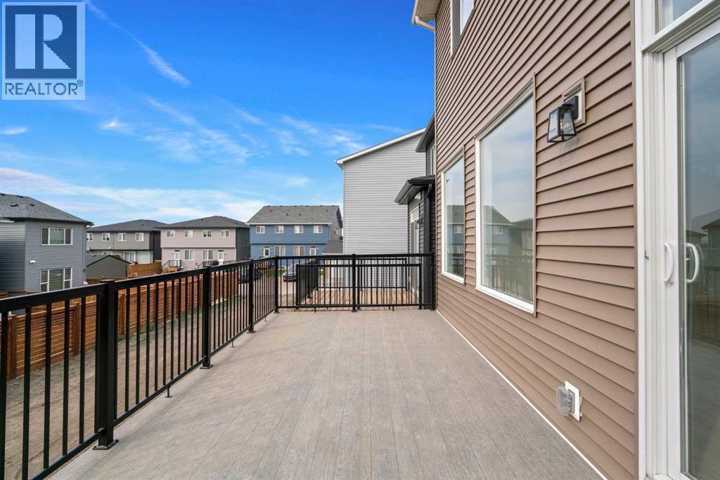 31 Lucas Passage Nw, Calgary, Alberta  T3P 1Z4 - Photo 45 - A2256280
