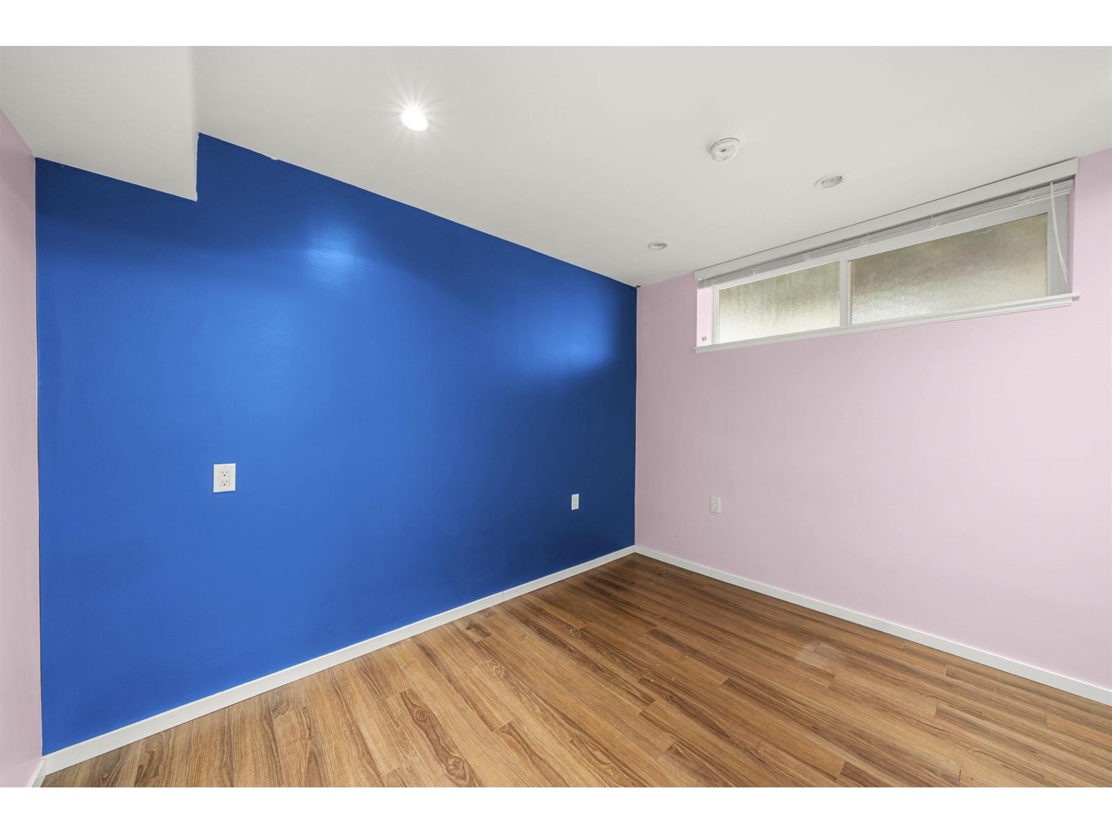 3555 Davie Street, Abbotsford, British Columbia  V2S 6G3 - Photo 18 - R3029510