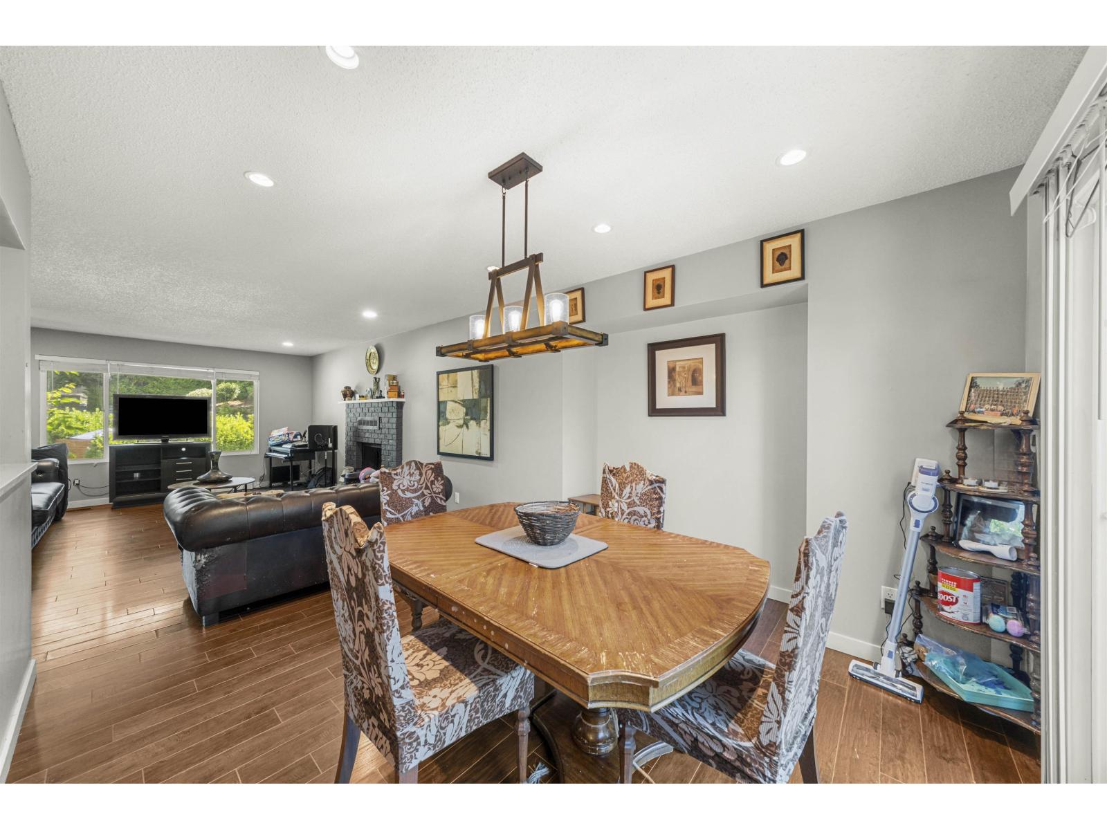 3555 Davie Street, Abbotsford, British Columbia  V2S 6G3 - Photo 7 - R3029510