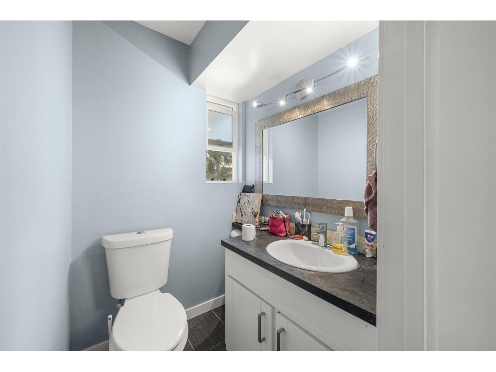 3555 Davie Street, Abbotsford, British Columbia  V2S 6G3 - Photo 13 - R3029510