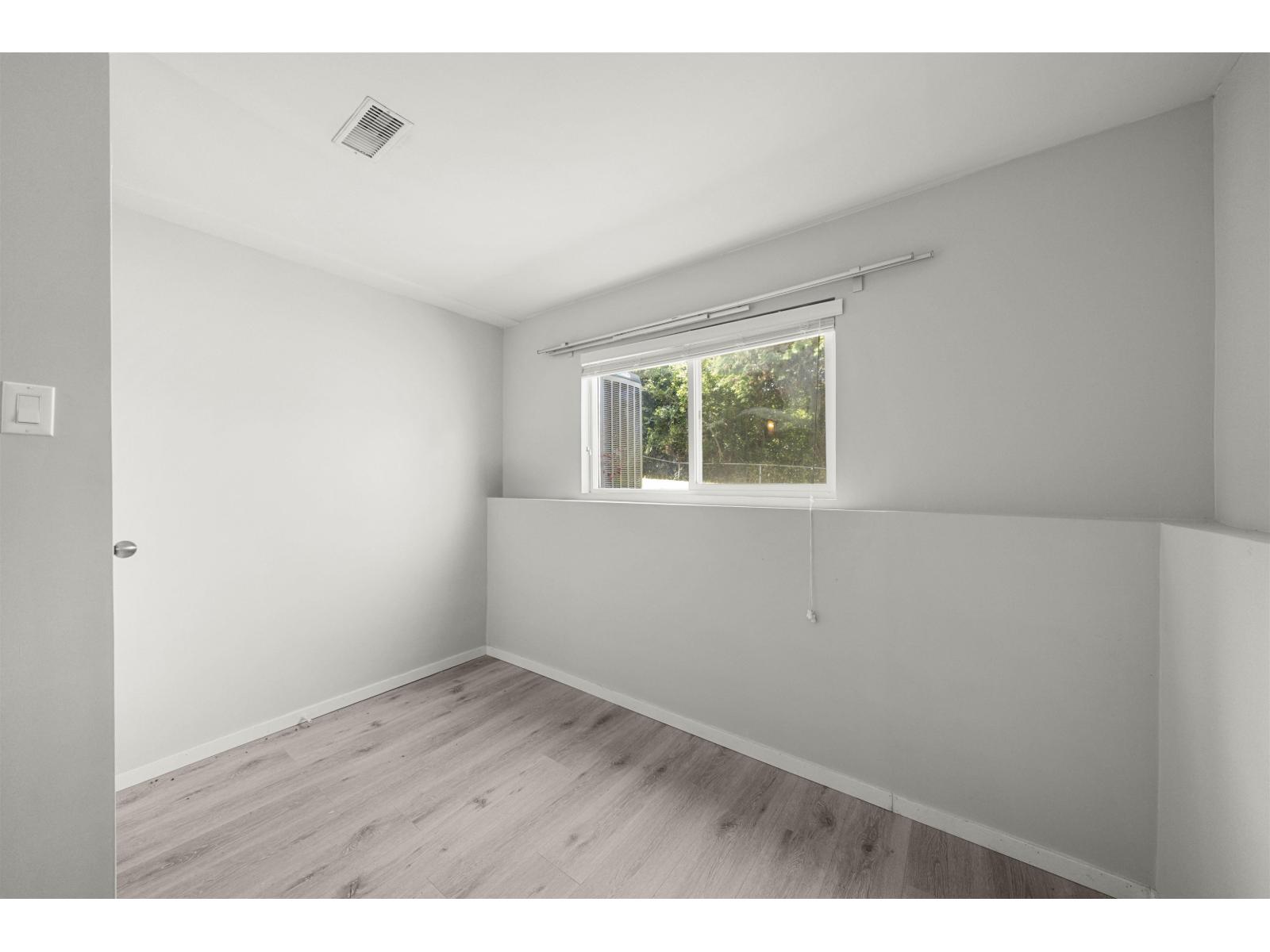 3555 Davie Street, Abbotsford, British Columbia  V2S 6G3 - Photo 20 - R3029510