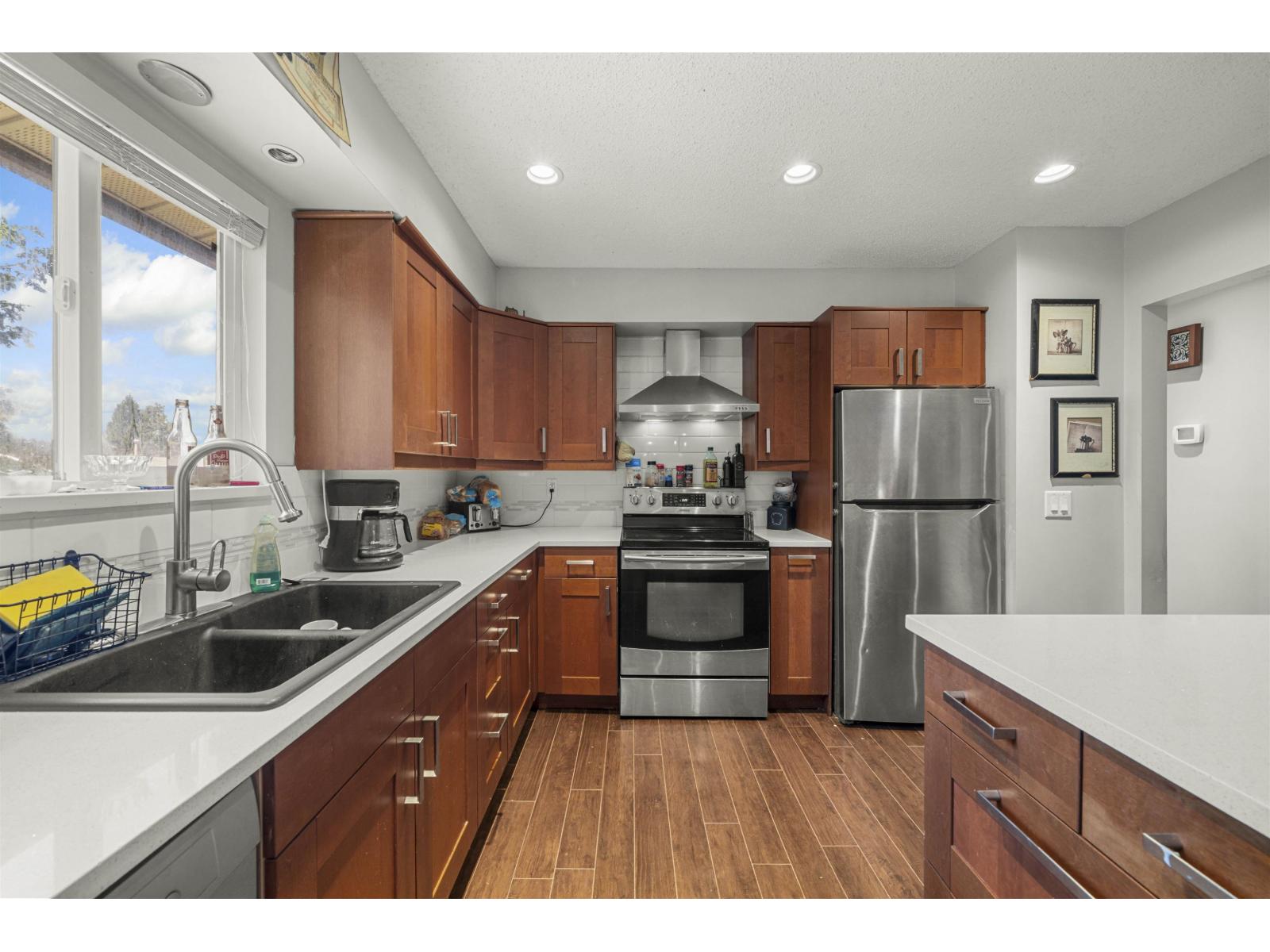 3555 Davie Street, Abbotsford, British Columbia  V2S 6G3 - Photo 8 - R3029510