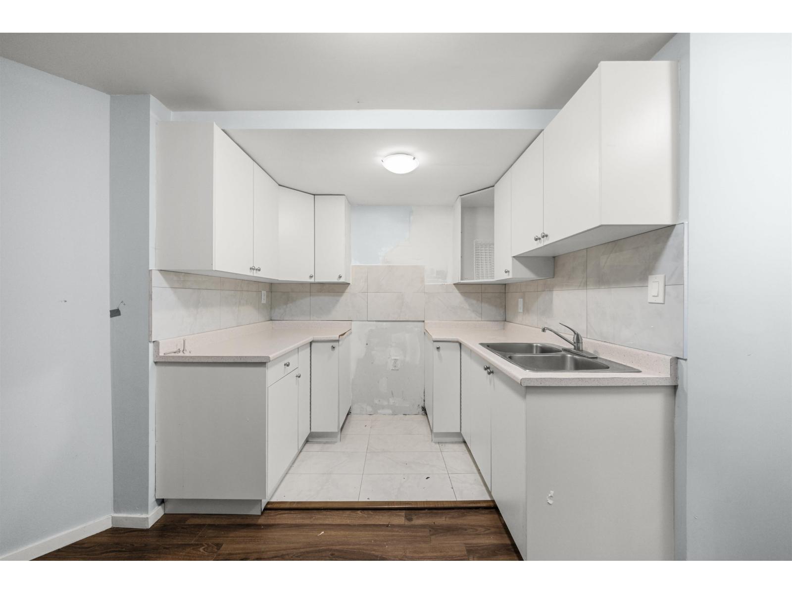 3555 Davie Street, Abbotsford, British Columbia  V2S 6G3 - Photo 17 - R3029510