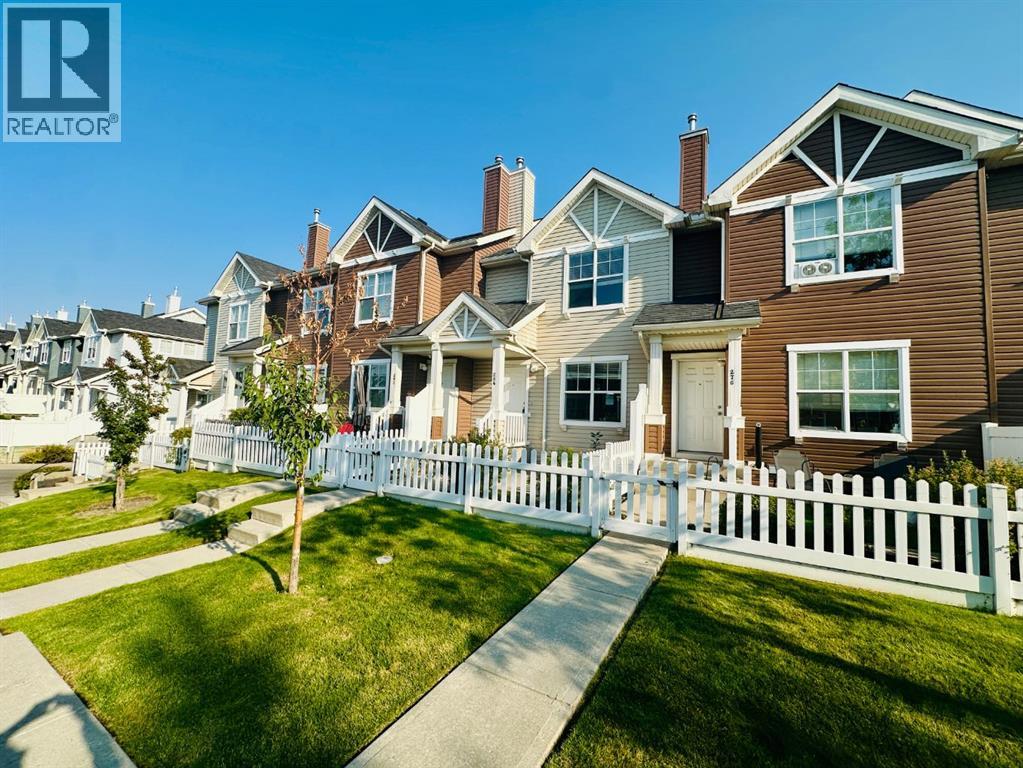 284 Elgin Gardens Se, Calgary, Alberta  T2Z 4T7 - Photo 2 - A2243376