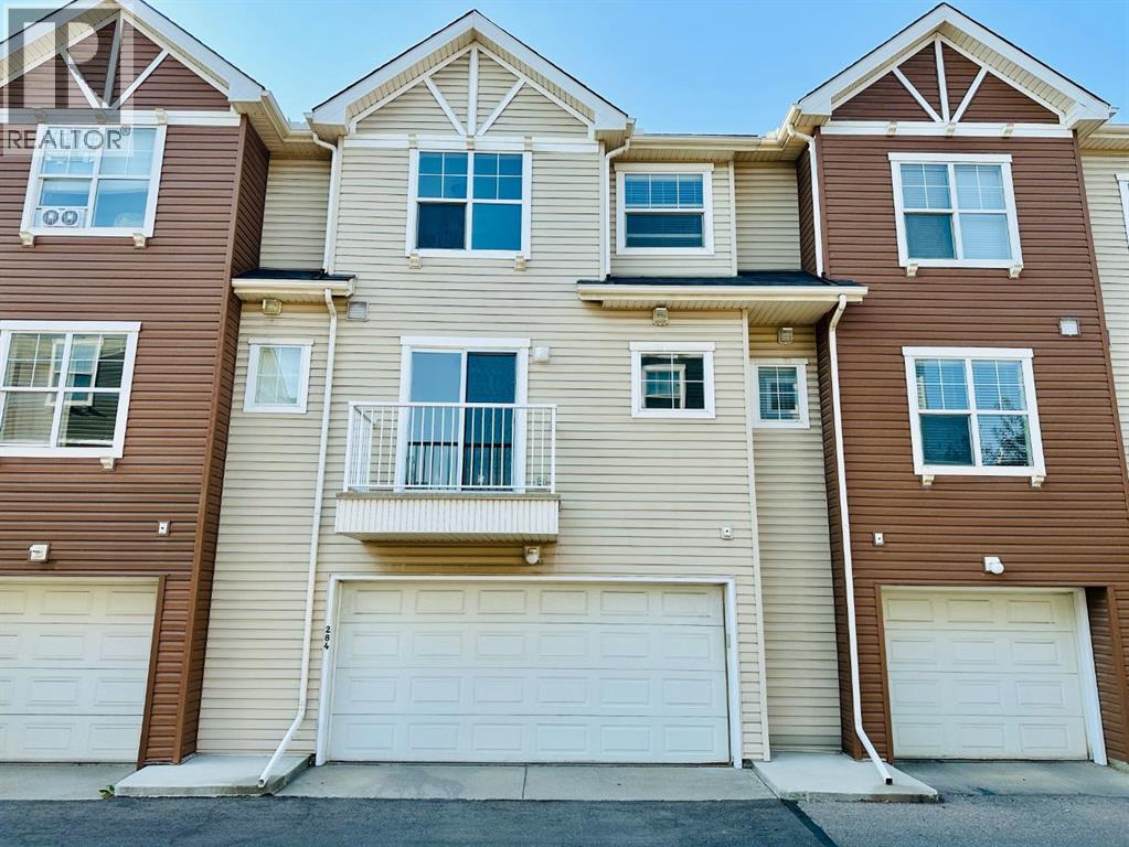 284 Elgin Gardens Se, Calgary, Alberta  T2Z 4T7 - Photo 3 - A2243376